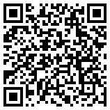 QR Code for Butters Construction in Coconut Creek, FL 33073