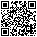QR Code for Cac Marketing in Miami, FL 33178