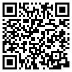 QR Code for Call-One in Cape Canaveral, FL 32920