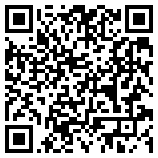 QR Code for Campers Connection in Fort Pierce, FL 34982