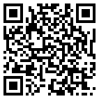 QR Code for Candy Barrell in Sarasota, FL 34238