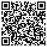 QR Code for Signature Lounge in Tallahassee, FL 32301