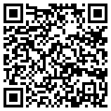 QR Code for Carefree Closets in Lakeland, FL 33811