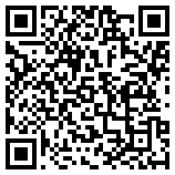 QR Code for Carroll Realty in Orlando, FL 32814