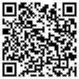 QR Code for Carson Family Care Center & Medi-Spa in Tarpon Springs, FL 34689