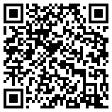 QR Code for Carter's Pump & Well Service in New Port Richey, FL 34652