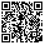 QR Code for Casa Del Mar Ii in Saint Petersburg, FL 33715