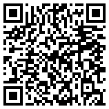 QR Code for Castle Cafe in Bradenton, FL 34207