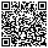 QR Code for Castle Garden in Saint Augustine, FL 32084