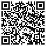 QR Code for Catalogs of America in Saint Petersburg, FL 33715