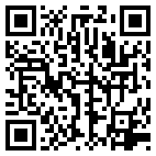 QR Code for Cathy Lefils in Venice, FL 34293