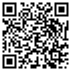 QR Code for Cbk Catering in Lutz, FL 33559