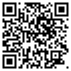 QR Code for CCS in Daytona Beach, FL 32114