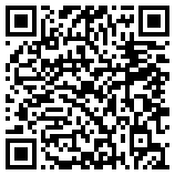 QR Code for Cell Touch in Lakeland, FL 33801