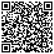 QR Code for Central Florida Testing Laboratories in Clearwater, FL 33762