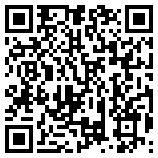 QR Code for Central Nails in Orlando, FL 32825