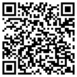 QR Code for Jorge R Centurion Dds in Miami, FL 33156