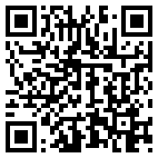 QR Code for Chaney Glen E in Melbourne, FL 32935