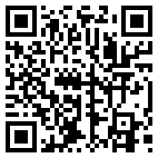QR Code for Chase in Tequesta, FL 33469
