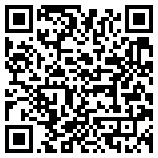 QR Code for Chets Catering and Seafood Restaurant in Pensacola, FL 32507