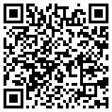 QR Code for Chopstick in Jacksonville, FL 32226