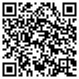 QR Code for The Fine Grooming Studio in Jacksonville, FL 32225