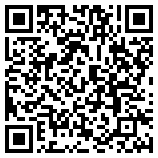 QR Code for Ciara Designs in Mango, FL 33550
