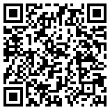QR Code for Circle K Store in Winter Garden, FL 34787