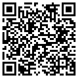 QR Code for Citibank in Middleburg, FL 32068
