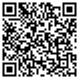 QR Code for Citrix Systems in Fort Lauderdale, FL 33309