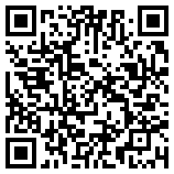 QR Code for City Elevator Service in Miami, FL 33125