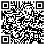 QR Code for Classic Consignment in Fort Walton Beach, FL 32548