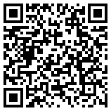 QR Code for Clearwater Lock & Safe in Clearwater, FL 33755
