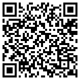 QR Code for Clune Construction in Boca Raton, FL 33431