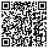 QR Code for Coco's in the Doral in Miami, FL 33166