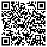 QR Code for Coggin Deland Ford Lincoln in Orange City, FL 32763