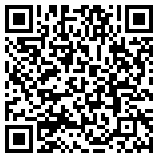 QR Code for Cole Locksmith in Fort Lauderdale, FL 33311