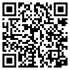 QR Code for Comcast in Sebring, FL 33870