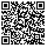 QR Code for Comfort Experts Usa in Melbourne, FL 32901