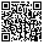 QR Code for Comp R Us in Hollywood, FL 33019