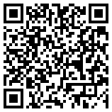 QR Code for Compass Experience in Venice, FL 34285