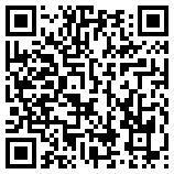 QR Code for Compass Self Storage in New Port Richey, FL 34652