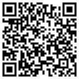 QR Code for Construction Management in Ormond Beach, FL 32176