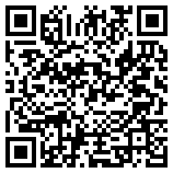 QR Code for Constructioneer Corp in Pembroke Pines, FL 33025