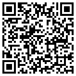 QR Code for Tammie's Contemporary Images Salon in Miami, FL 33176