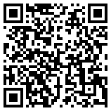 QR Code for Cortez Foot & Ankle in University Park, FL 34201