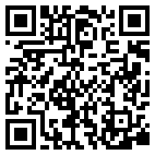 QR Code for Cotelligent in Jacksonville, FL 32256
