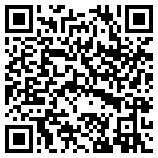 QR Code for Couture Consignment in Boca Raton, FL 33432