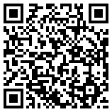 QR Code for Paul L Cox DC in New Port Richey, FL 34652