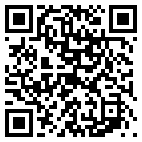 QR Code for CPA in Key West, FL 33040